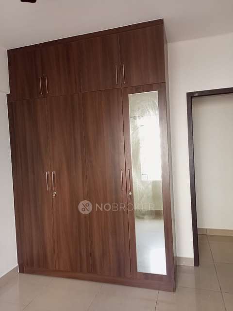 3 BHK Flat In Provident Sunworth, Kengeri Hobli For Sale  In Kengeri Hobli