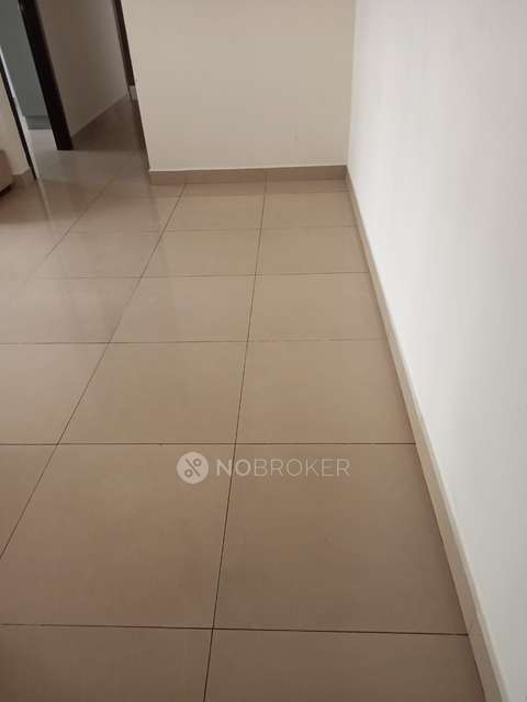 3 BHK Flat In Provident Sunworth, Kengeri Hobli For Sale  In Kengeri Hobli