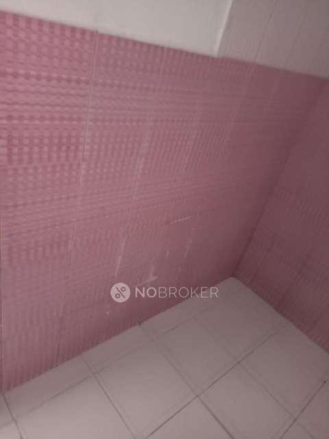 3 BHK Flat In Provident Sunworth, Kengeri Hobli For Sale  In Kengeri Hobli