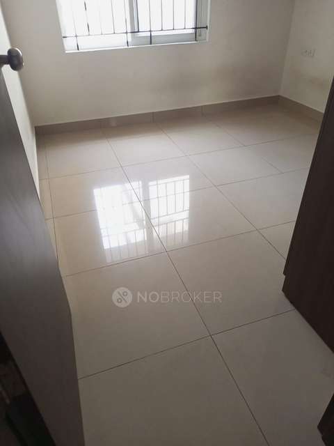 3 BHK Flat In Provident Sunworth, Kengeri Hobli For Sale  In Kengeri Hobli