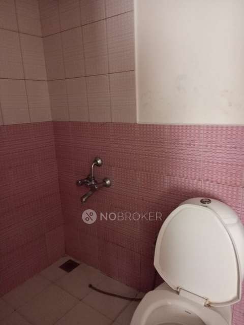 3 BHK Flat In Provident Sunworth, Kengeri Hobli For Sale  In Kengeri Hobli