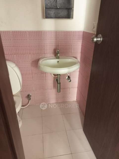 3 BHK Flat In Provident Sunworth, Kengeri Hobli For Sale  In Kengeri Hobli