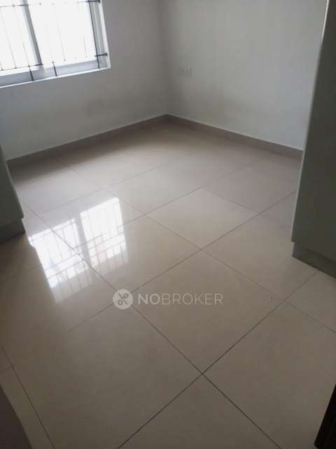 3 BHK Flat In Provident Sunworth, Kengeri Hobli For Sale  In Kengeri Hobli