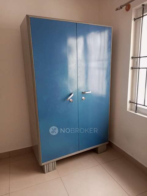 3 BHK Flat In Provident Sunworth, Kengeri Hobli For Sale  In Kengeri Hobli