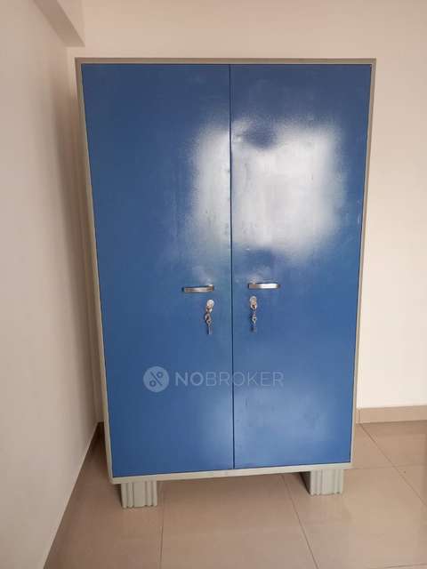 3 BHK Flat In Provident Sunworth, Kengeri Hobli For Sale  In Kengeri Hobli