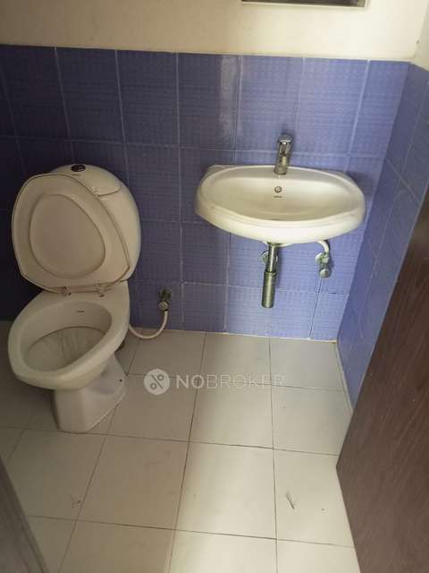 3 BHK Flat In Provident Sunworth, Kengeri Hobli For Sale  In Kengeri Hobli