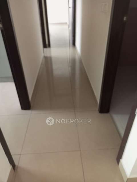 3 BHK Flat In Provident Sunworth, Kengeri Hobli For Sale  In Kengeri Hobli