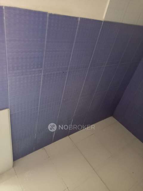 3 BHK Flat In Provident Sunworth, Kengeri Hobli For Sale  In Kengeri Hobli