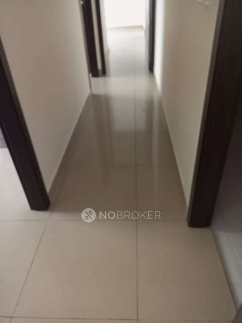 3 BHK Flat In Provident Sunworth, Kengeri Hobli For Sale  In Kengeri Hobli