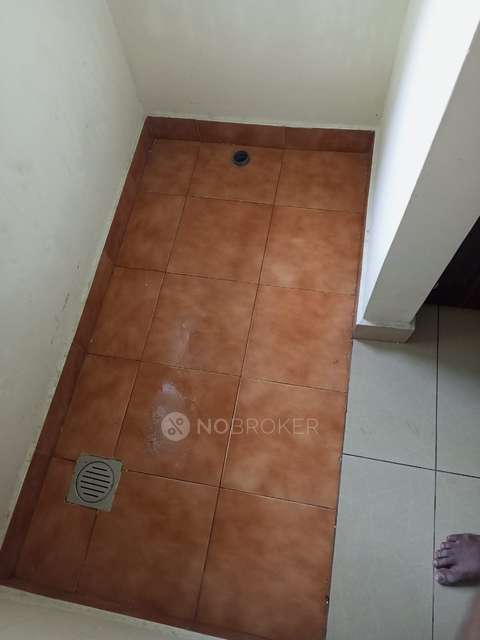 3 BHK Flat In Provident Sunworth, Kengeri Hobli For Sale  In Kengeri Hobli