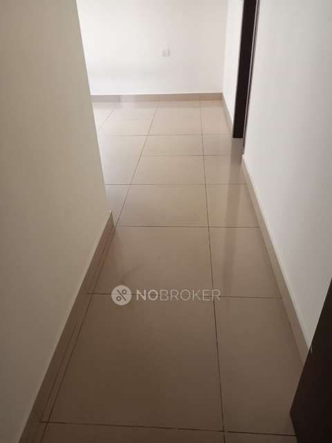 3 BHK Flat In Provident Sunworth, Kengeri Hobli For Sale  In Kengeri Hobli