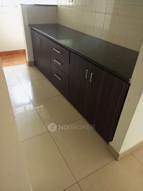 3 BHK Flat In Provident Sunworth, Kengeri Hobli For Sale  In Kengeri Hobli