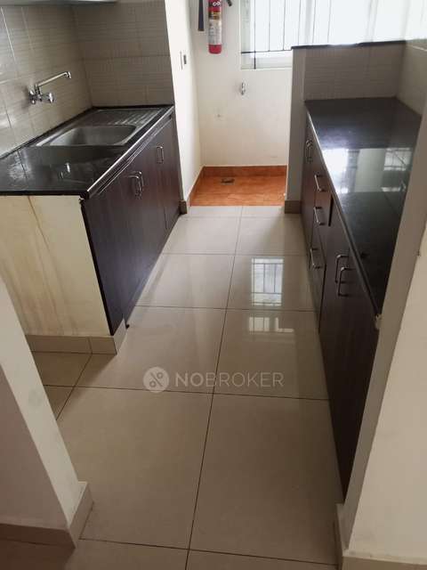 3 BHK Flat In Provident Sunworth, Kengeri Hobli For Sale  In Kengeri Hobli