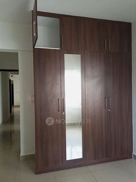 3 BHK Flat In Provident Sunworth, Kengeri Hobli For Sale  In Kengeri Hobli
