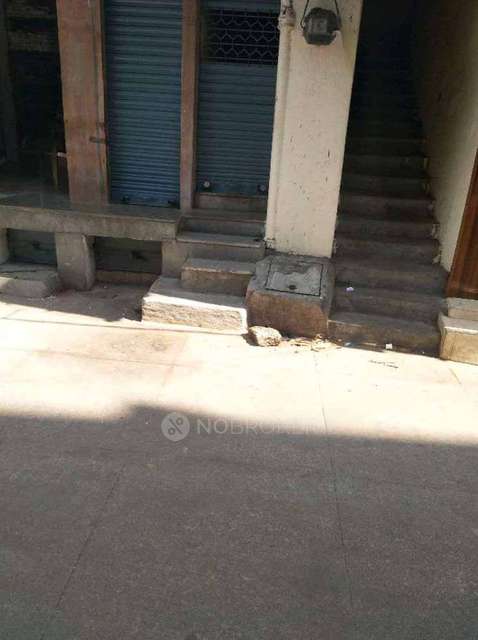 Shop in Rani Gunj, Hyderabad for sale 