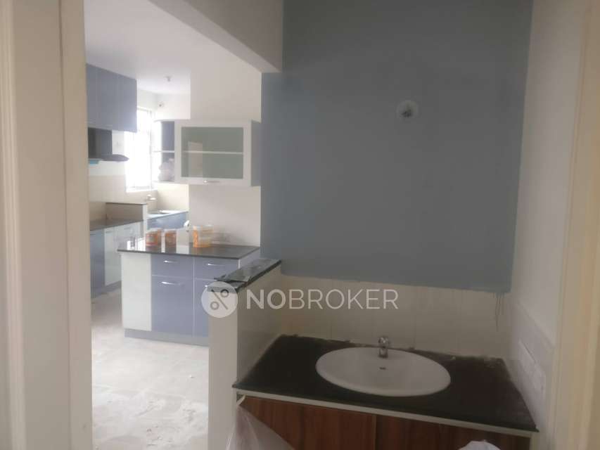 2 BHK Flat In Carnation At Brigade Meadows, Kaggalipura For Sale  In Kaggalipura