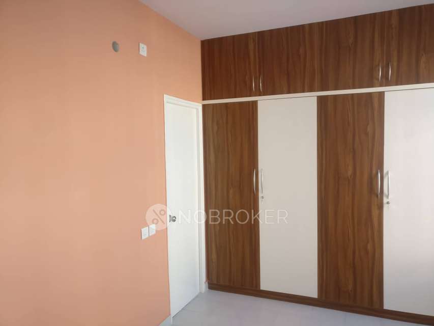 2 BHK Flat In Carnation At Brigade Meadows, Kaggalipura For Sale  In Kaggalipura