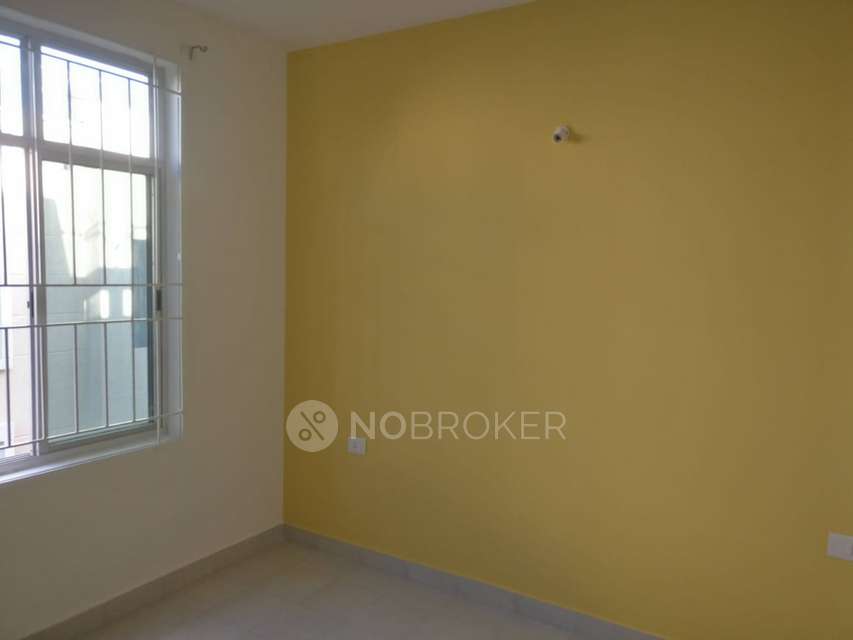 2 BHK Flat In Carnation At Brigade Meadows, Kaggalipura For Sale  In Kaggalipura