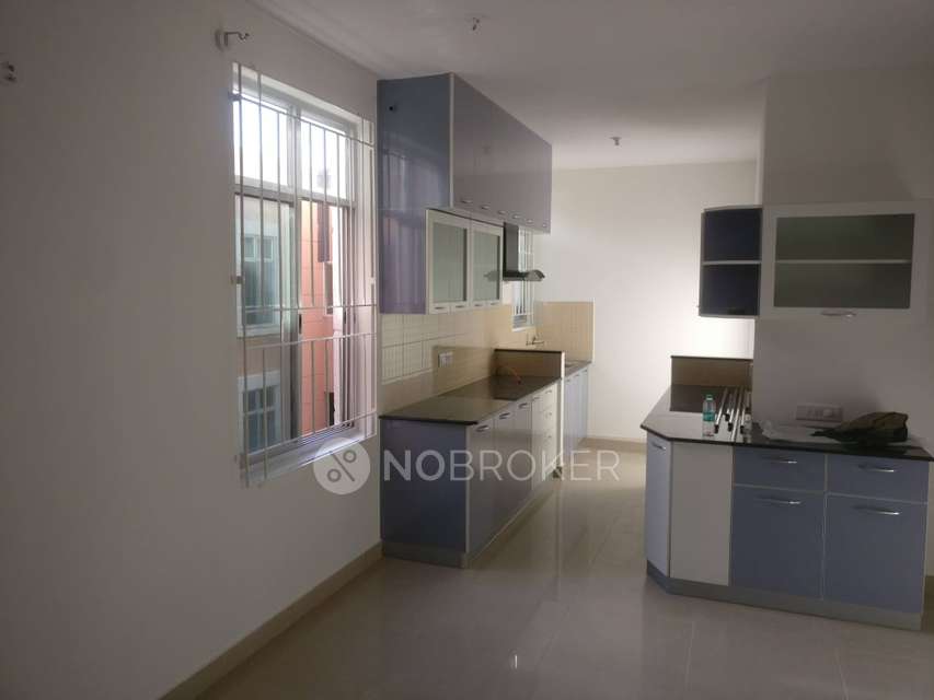 2 BHK Flat In Carnation At Brigade Meadows, Kaggalipura For Sale  In Kaggalipura