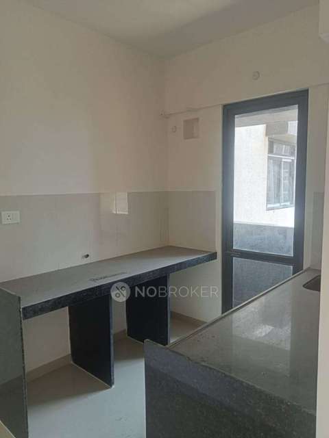 1 BHK Flat In Palm Grow For Sale  In Virar West