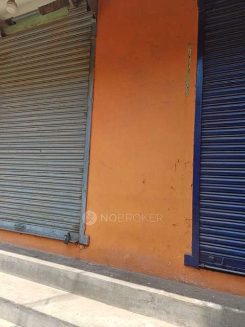 Shop in Tiruvottiyur, Chennai for Rent 