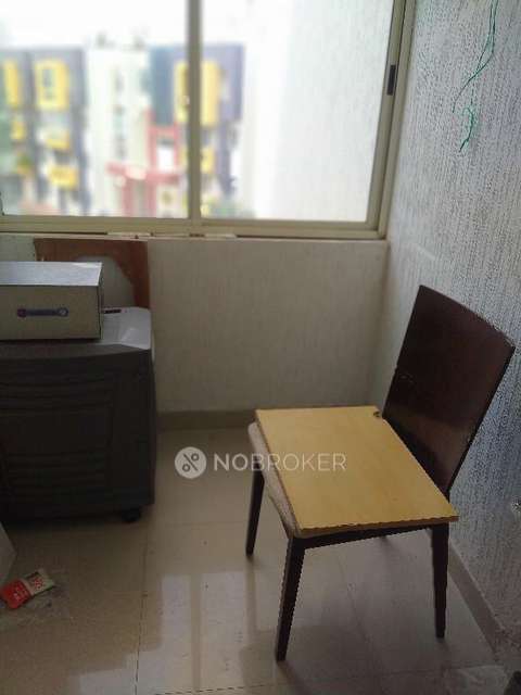 3 BHK Flat In Majestic Residency For Sale  In Btm Layout