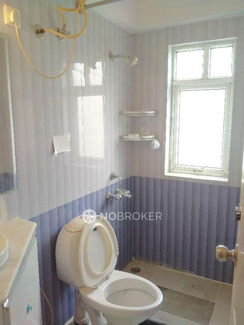 3 BHK Flat In Majestic Residency For Sale  In Btm Layout