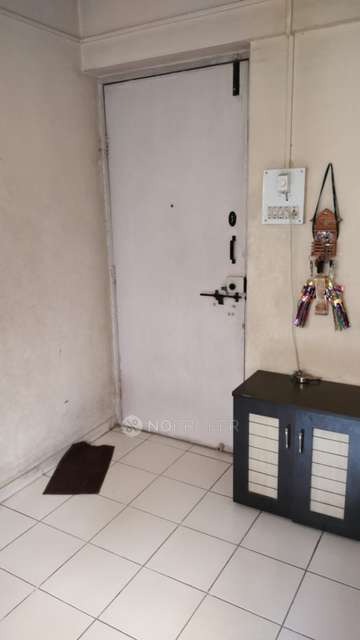 2 BHK Flat In Akashdeep Apartments For Sale  In Dhayari