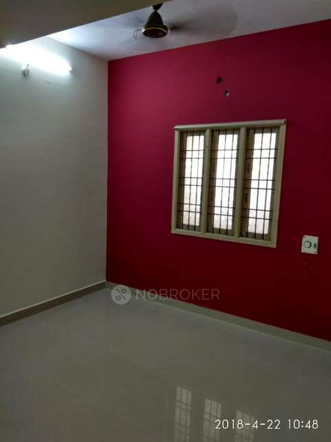 1 BHK Flat In Sabari Jothi Apartment For Sale  In Sabari Jothi Apartment