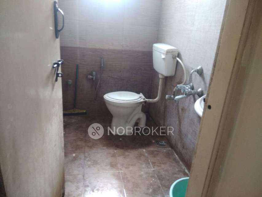 PG for Boys in Bommanahalli