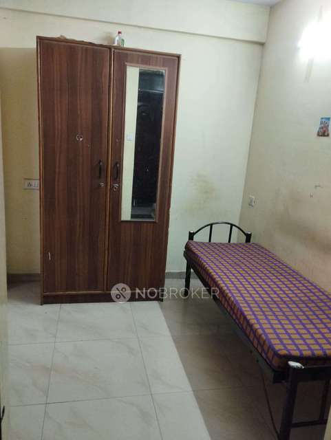 PG for Boys in Bommanahalli