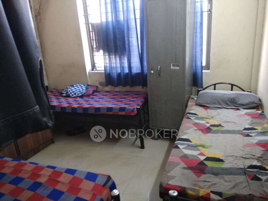 PG for Boys in Bommanahalli