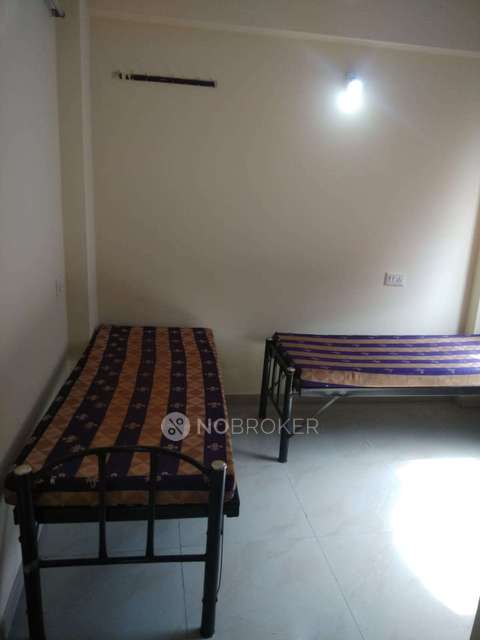 PG for Boys in Bommanahalli