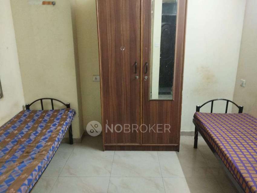 PG for Boys in Bommanahalli