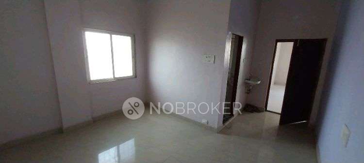 2 BHK House for Rent  In Lohegaon