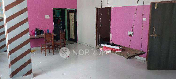 2 BHK House for Rent  In Lohegaon