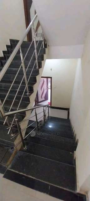 2 BHK House for Rent  In Lohegaon