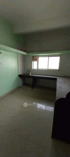 2 BHK House for Rent  In Lohegaon