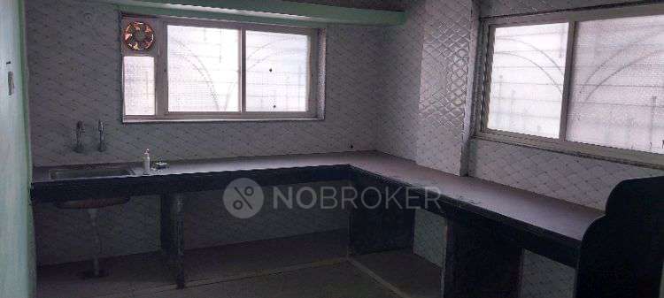 2 BHK House for Rent  In Lohegaon