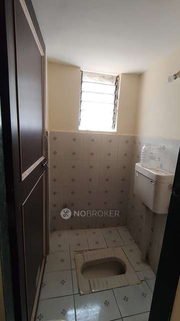 1 RK House for Rent  In Wadgaon Sheri