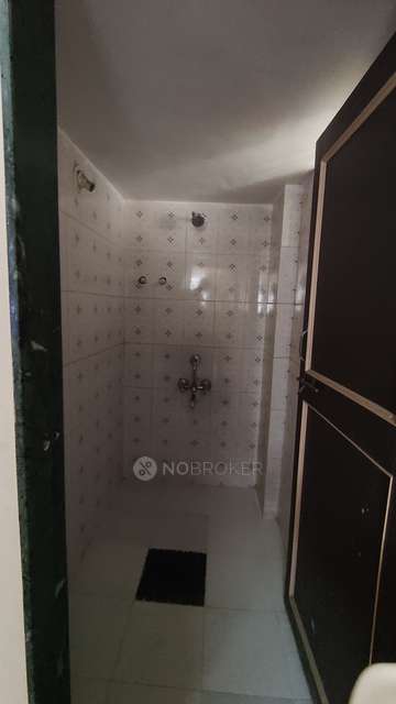 1 RK House for Rent  In Wadgaon Sheri