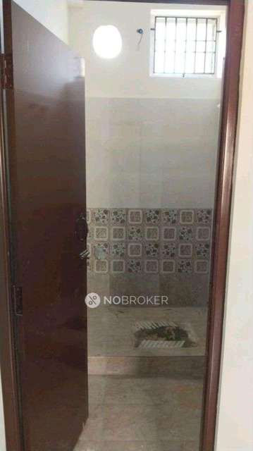 3 BHK Flat In Rashmi Flats For Sale  In Alappakam