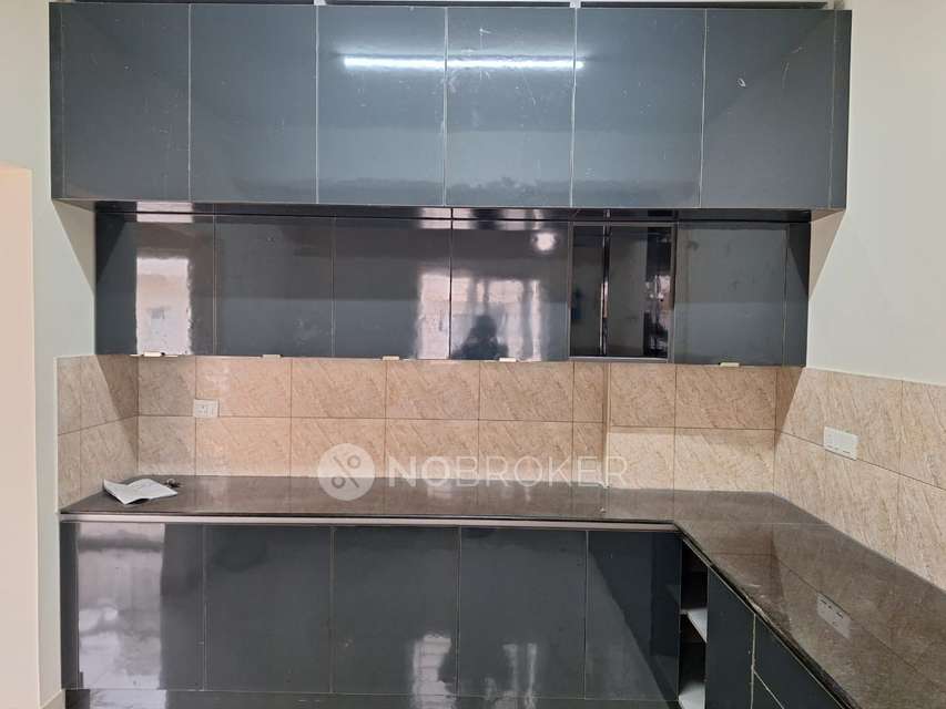 2 BHK Flat In Bollineni Renata  For Sale  In Semmancheri