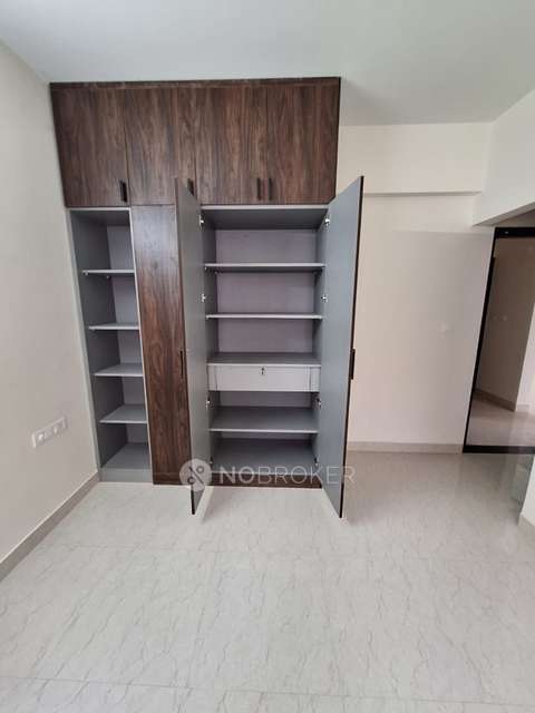 2 BHK Flat In Bollineni Renata  For Sale  In Semmancheri