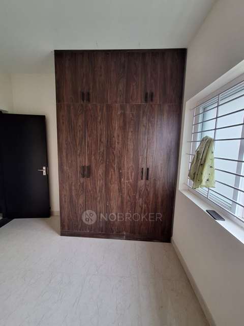 2 BHK Flat In Bollineni Renata  For Sale  In Semmancheri