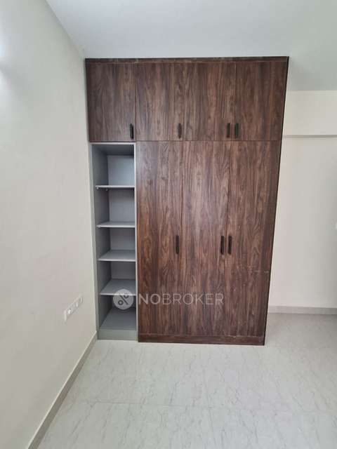 2 BHK Flat In Bollineni Renata  For Sale  In Semmancheri