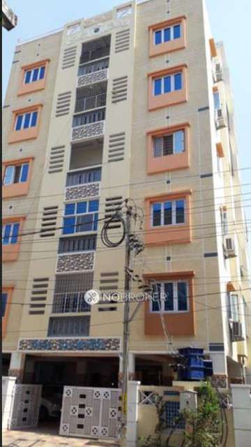 Shop in  Golconda Fort, Hyderabad for sale 