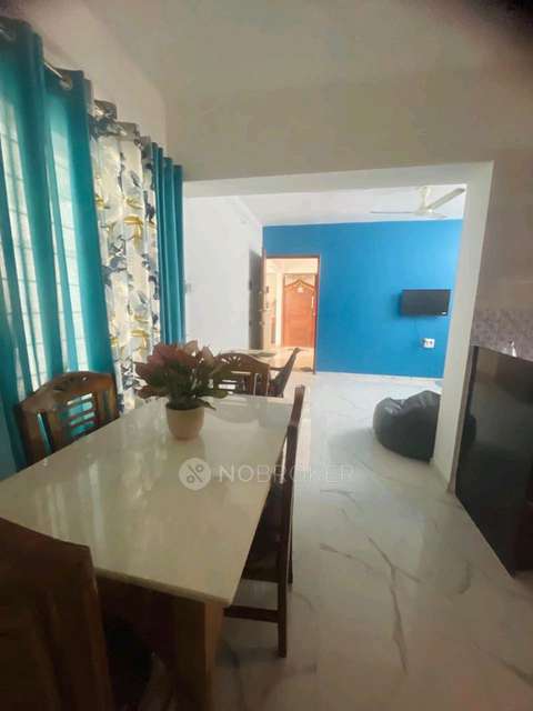 2 BHK Flat In Skyways Esfera for Rent In Lohegaon