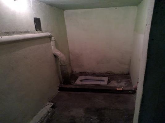 Godown/Warehouse in Ramapuram, Chennai for Rent 