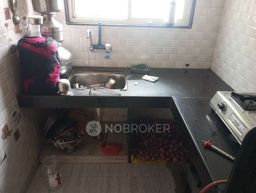 4+ BHK House For Sale  In Katraj